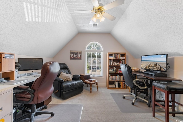 4818 Harvest Dr, Myrtle Beach, SC 29579 - photo 24
