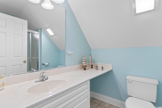 4818 Harvest Dr, Myrtle Beach, SC 29579 - photo 26