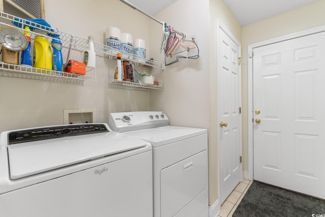 4818 Harvest Dr, Myrtle Beach, SC 29579 - photo 28
