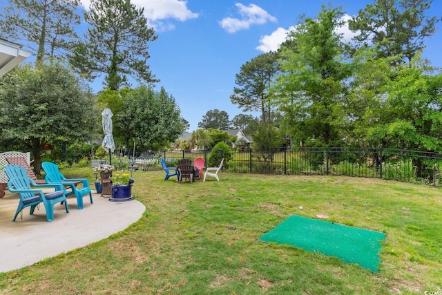 4818 Harvest Dr, Myrtle Beach, SC 29579 - photo 31