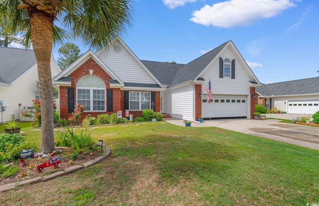 4818 Harvest Dr, Myrtle Beach, SC 29579 - photo 32