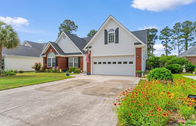 4818 Harvest Dr, Myrtle Beach, SC 29579 - photo 33