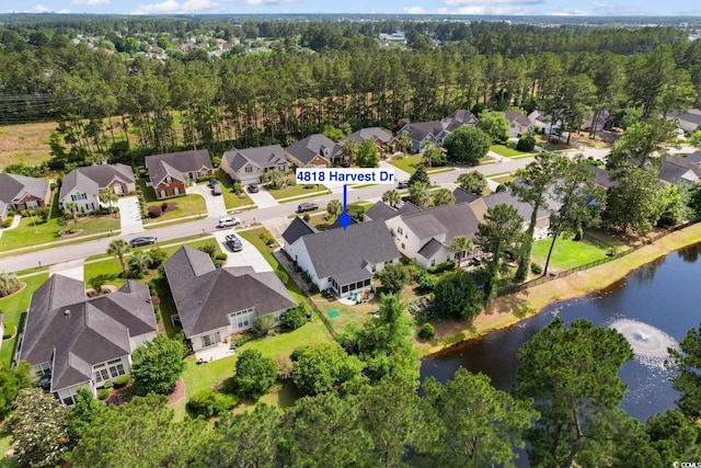 4818 Harvest Dr, Myrtle Beach, SC 29579 - photo 34