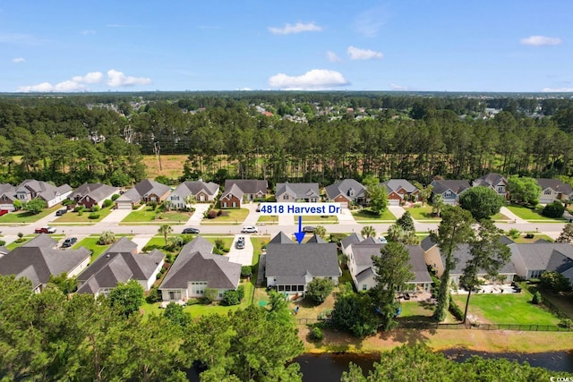 4818 Harvest Dr, Myrtle Beach, SC 29579 - photo 35