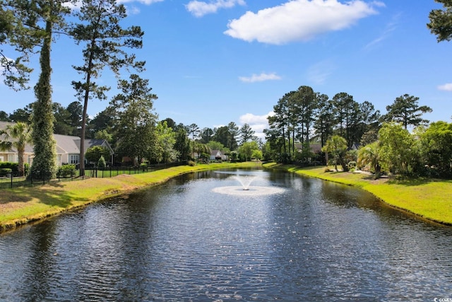 4818 Harvest Dr, Myrtle Beach, SC 29579 - photo 36