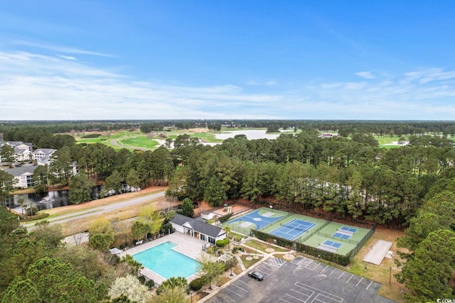 4818 Harvest Dr, Myrtle Beach, SC 29579 - photo 38