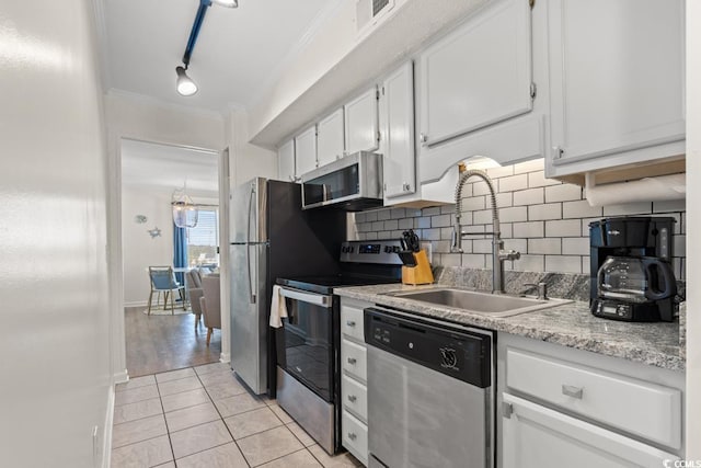 9400 Shore Dr Unit 507, Myrtle Beach, SC 29572 - photo 5