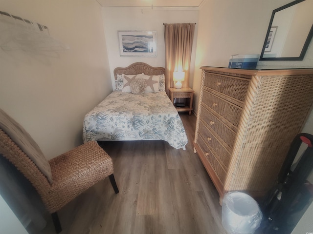 9400 Shore Dr Unit 507, Myrtle Beach, SC 29572 - photo 8