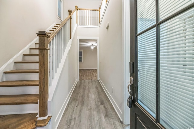 210 Ilderton St, Summerville, SC 29483 - photo 3