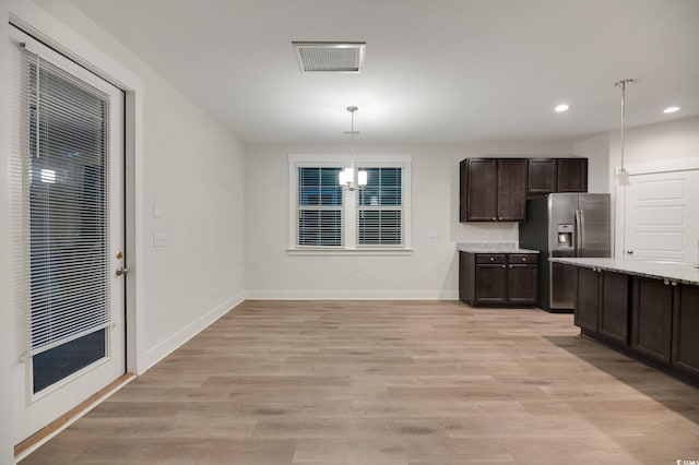 210 Ilderton St, Summerville, SC 29483 - photo 6
