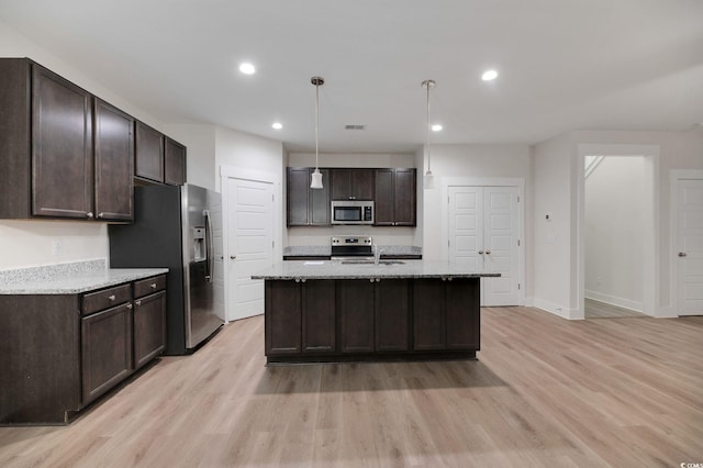 210 Ilderton St, Summerville, SC 29483 - photo 7