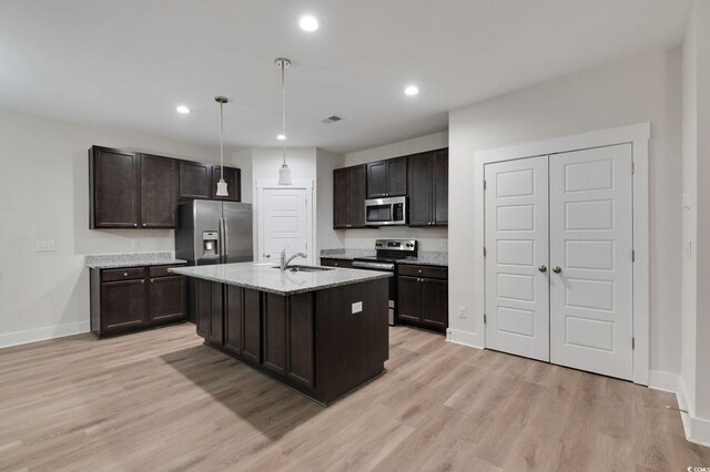 210 Ilderton St, Summerville, SC 29483 - photo 8