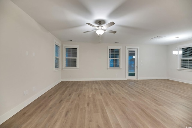 210 Ilderton St, Summerville, SC 29483 - photo 9