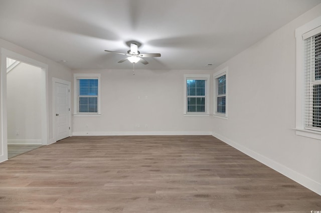 210 Ilderton St, Summerville, SC 29483 - photo 10
