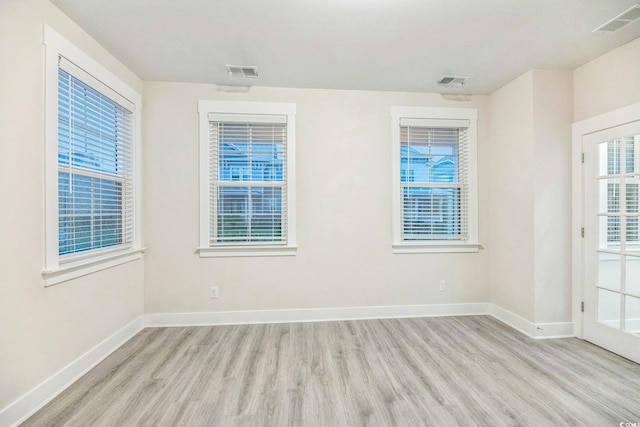 210 Ilderton St, Summerville, SC 29483 - photo 11