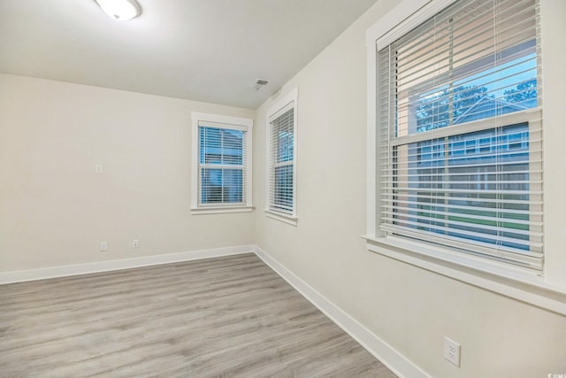 210 Ilderton St, Summerville, SC 29483 - photo 12