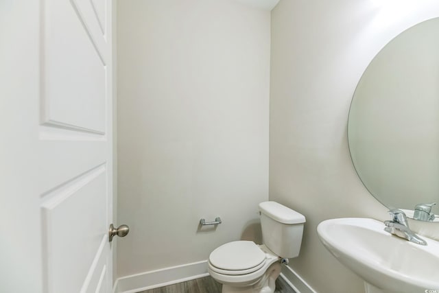 210 Ilderton St, Summerville, SC 29483 - photo 13