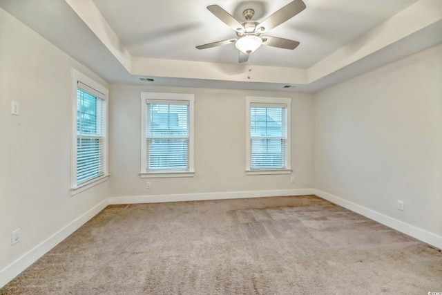 210 Ilderton St, Summerville, SC 29483 - photo 15