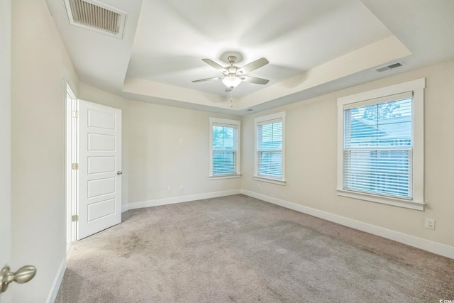 210 Ilderton St, Summerville, SC 29483 - photo 16