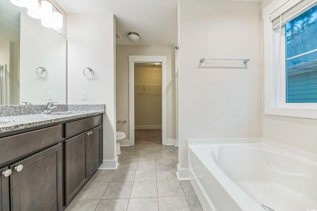 210 Ilderton St, Summerville, SC 29483 - photo 17
