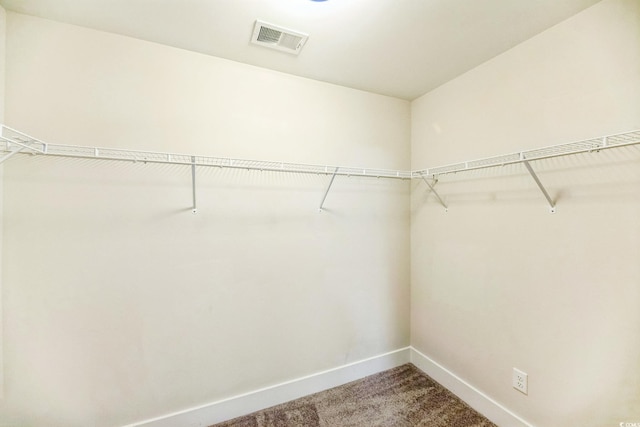 210 Ilderton St, Summerville, SC 29483 - photo 20