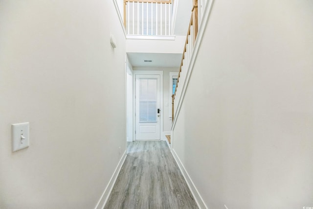 210 Ilderton St, Summerville, SC 29483 - photo 21