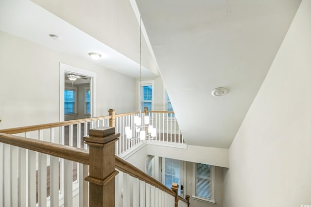 210 Ilderton St, Summerville, SC 29483 - photo 22