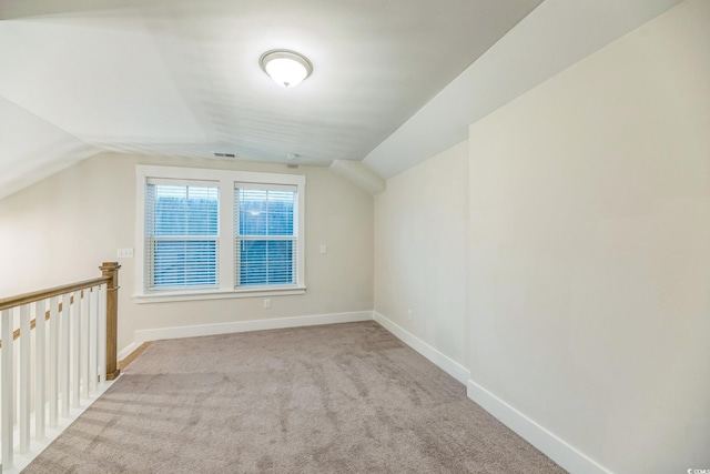 210 Ilderton St, Summerville, SC 29483 - photo 23