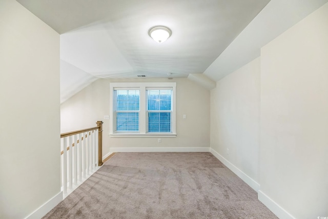 210 Ilderton St, Summerville, SC 29483 - photo 24