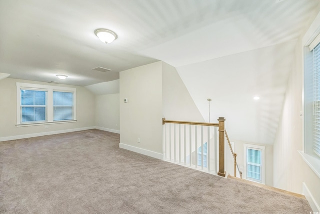 210 Ilderton St, Summerville, SC 29483 - photo 25