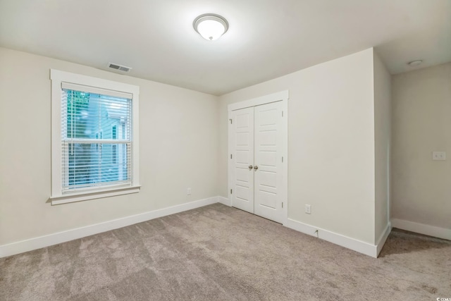 210 Ilderton St, Summerville, SC 29483 - photo 26