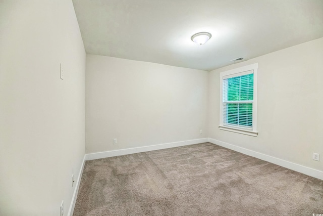 210 Ilderton St, Summerville, SC 29483 - photo 27