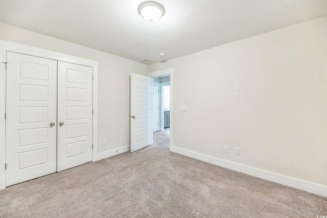 210 Ilderton St, Summerville, SC 29483 - photo 30