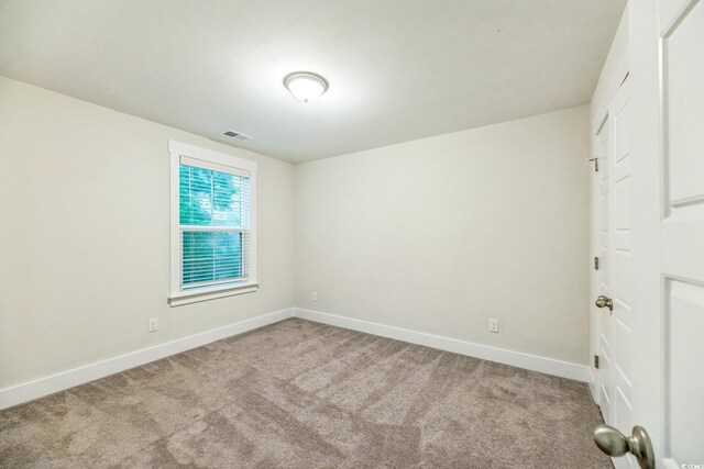 210 Ilderton St, Summerville, SC 29483 - photo 31