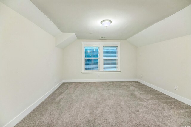 210 Ilderton St, Summerville, SC 29483 - photo 32