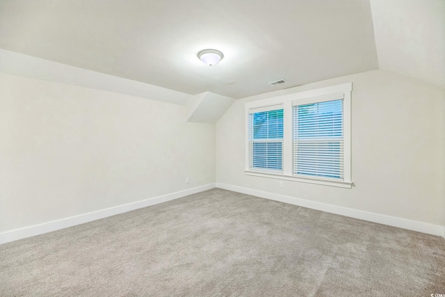 210 Ilderton St, Summerville, SC 29483 - photo 33