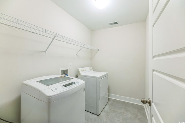 210 Ilderton St, Summerville, SC 29483 - photo 34