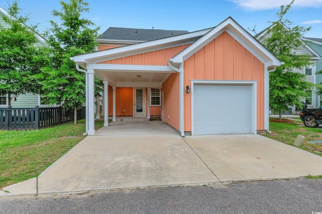 210 Ilderton St, Summerville, SC 29483 - photo 35
