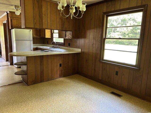 444 Davis Rd, Hemingway, SC 29554 - photo 3