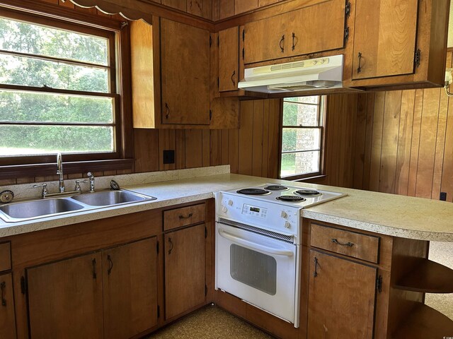 444 Davis Rd, Hemingway, SC 29554 - photo 5