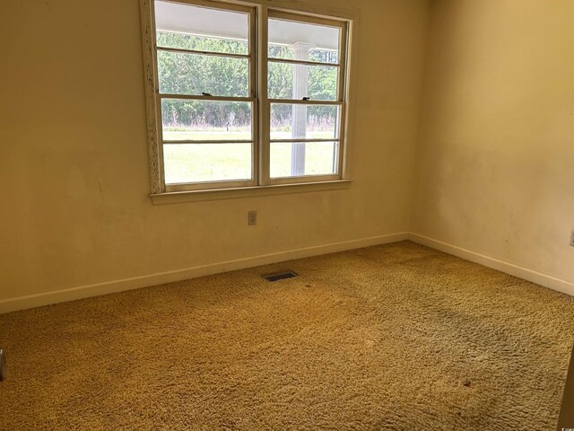 444 Davis Rd, Hemingway, SC 29554 - photo 8