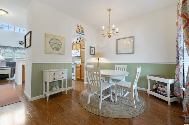 151 Chenoa Dr Unit 35-F, Murrells Inlet, SC 29576 - photo 10