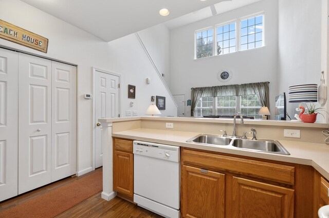 151 Chenoa Dr Unit 35-F, Murrells Inlet, SC 29576 - photo 13