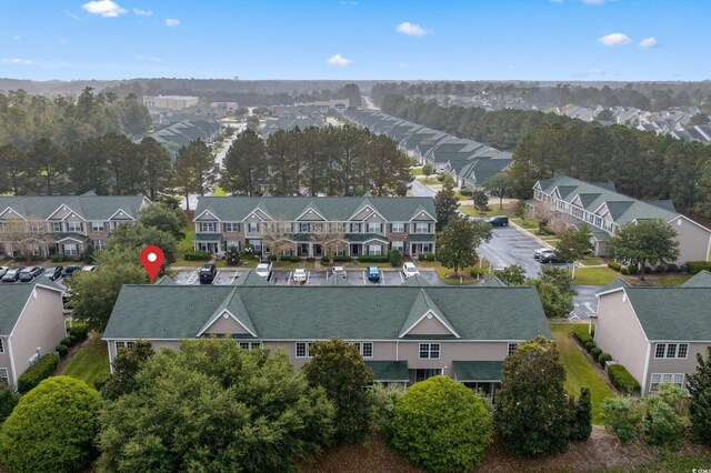 151 Chenoa Dr Unit 35-F, Murrells Inlet, SC 29576 - photo 36