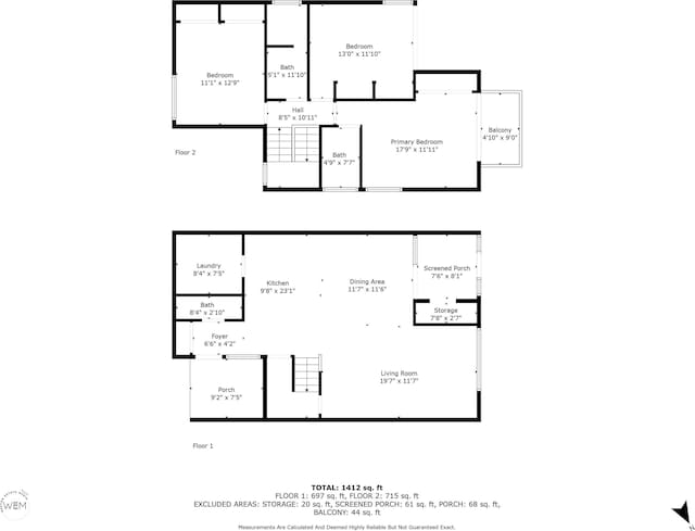 151 Chenoa Dr Unit 35-F, Murrells Inlet, SC 29576 - photo 39