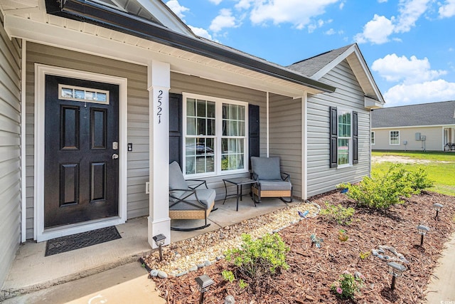 2521 Wise Rd, Conway, SC 29526 - photo 3
