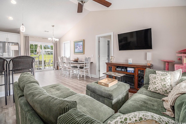 2521 Wise Rd, Conway, SC 29526 - photo 4