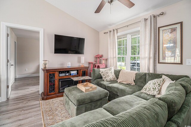 2521 Wise Rd, Conway, SC 29526 - photo 5