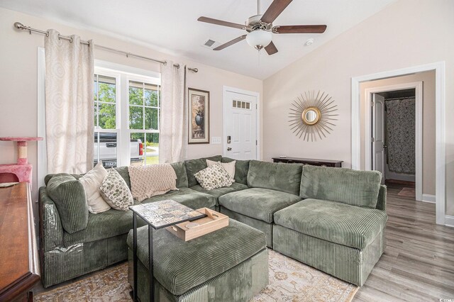2521 Wise Rd, Conway, SC 29526 - photo 6