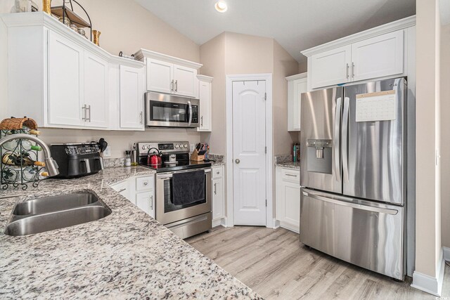 2521 Wise Rd, Conway, SC 29526 - photo 7